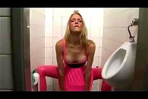 Ab 0:01:09 ansehen