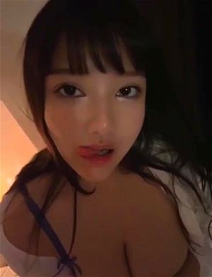 Watch from 0:00:17