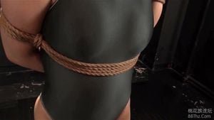 Watch from 0:01:59