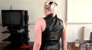 High Heels thumbnail