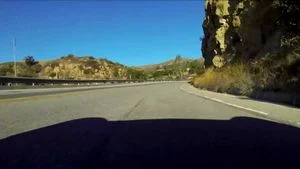 Watch from 0:04:23