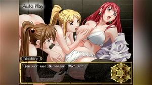 Bible Black thumbnail