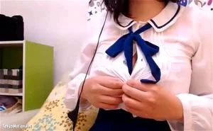 Watch from 0:03:07