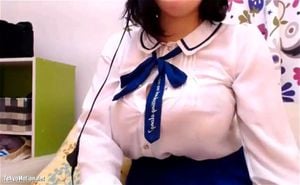 Watch from 0:04:41
