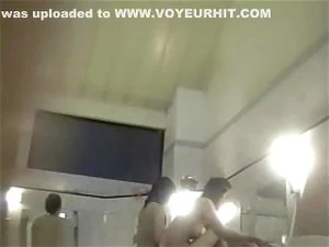 voyeur thumbnail