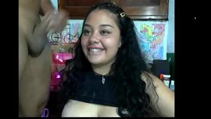 Watch from 0:09:08