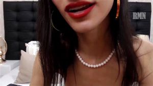 Watch from 0:06:24