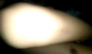 Watch from 0:01:23