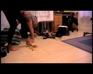 Watch from 0:06:41