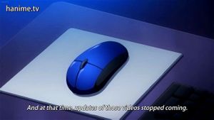 anime Thumbnail