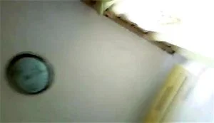 Watch from 0:04:09