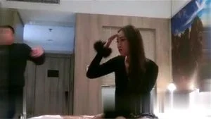 Watch from 0:01:34