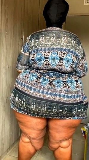 Chubby Elephant Porn - Watch elephant butt - Bbw, African, Big Ass Porn - SpankBang