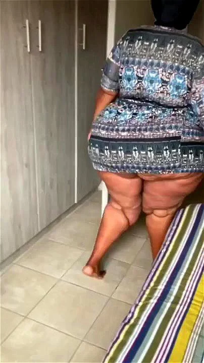 BBW Collection (African) thumbnail