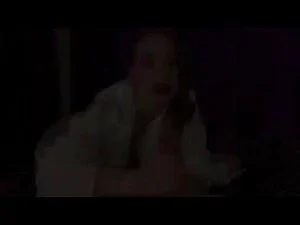 Watch from 0:08:23