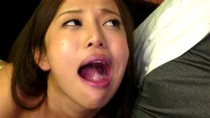 Asian Bukkake thumbnail