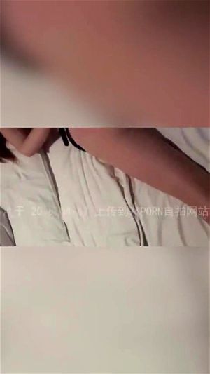 Watch from 0:01:01