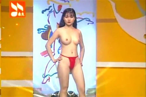 shower sex, taiwanese, asian, striptease