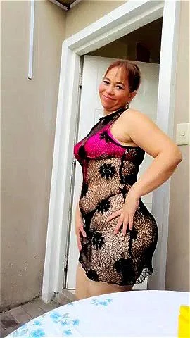 Rican Mami's thumbnail