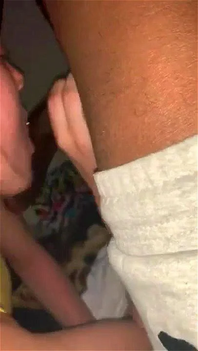 White pussy love bbc White pussy love bbc