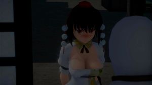 Watch Maloxx - Mmd, Maloxx, Anime 3D Porn - SpankBang