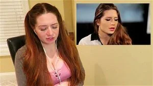 Watch from 0:03:53
