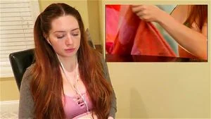 Girls watch porn thumbnail