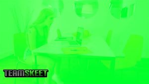 Ab 0:03:23 ansehen