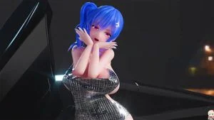 Louis/ロウ伊勢Channel thumbnail