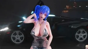 Louis/ロウ伊勢Channel thumbnail