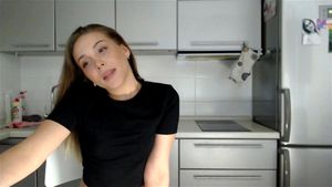 Watch from 0:14:31