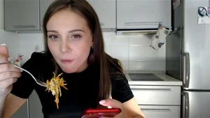 Watch from 1:56:15