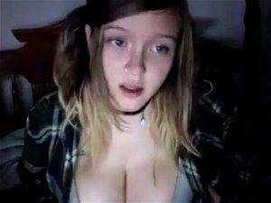 Boobs Dust Ghost Cam - Princess Ghost Dust Playlist - HD Porn Videos - SpankBang