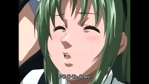 Anime bunny girl - Hentai, Tranny, Shemale Porn - SpankBang
