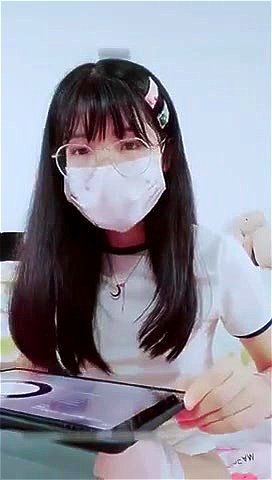 Watch Selfie - Selfie Cam, Selfie Masturbation, Asian Porn