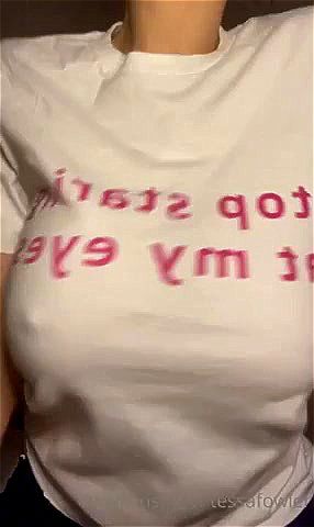 Watch from 0:00:13