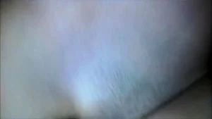 Watch from 0:03:29