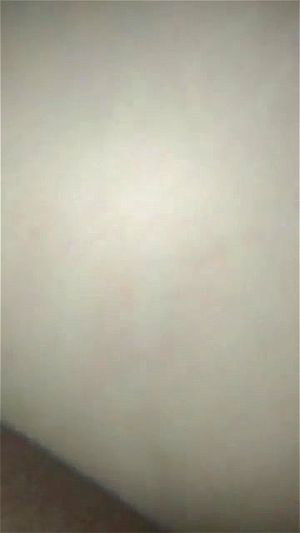 Watch from 0:00:25