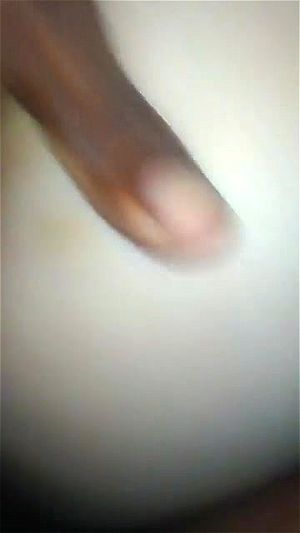 Watch from 0:00:51
