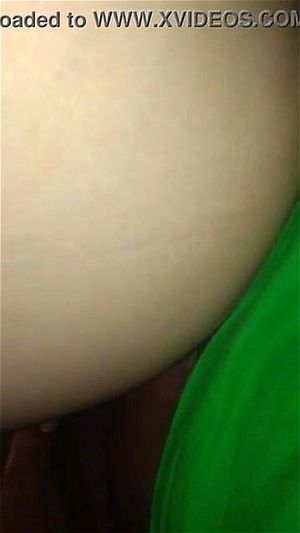 Watch from 0:01:43