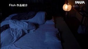 Watch from 0:01:47