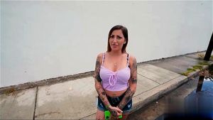Watch from 0:00:31
