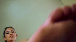Watch from 0:05:23