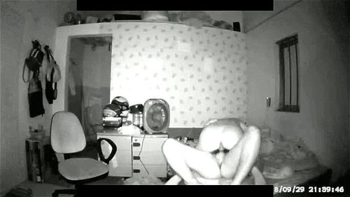 Watch Vietnamese couple cam - Asian, Vietnamese, Amateur ...