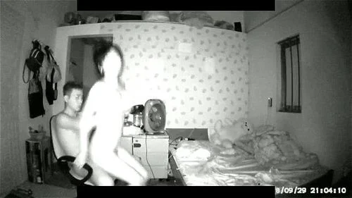 Watch Vietnamese couple cam - Asian, Vietnamese, Amateur ...