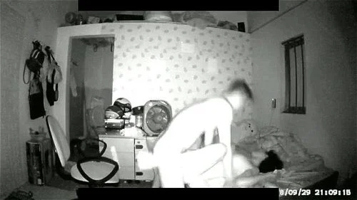 Watch Vietnamese couple cam - Asian, Vietnamese, Amateur ...