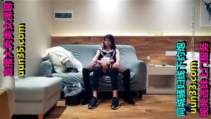 Watch from 0:15:29
