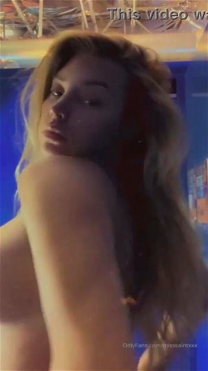 no 1  Thumbnail