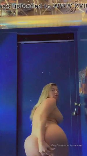 no 1  Thumbnail