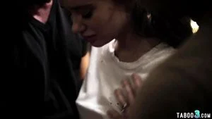 Watch from 0:02:44